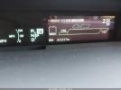 Toyota Prius Three Image 3