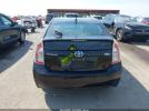 Toyota Prius Three Image 16