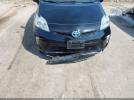 Toyota Prius Three Image 14