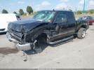 Chevrolet Silverado 2500 Lt2 Image 17