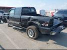 Chevrolet Silverado 2500 Lt2 Image 12