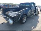 Chevrolet Silverado 2500 Lt2 Image 18