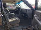 Chevrolet Silverado 2500 Lt2 Image 2