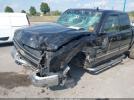 Chevrolet Silverado 2500 Lt2 Image 6