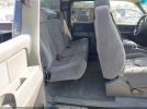 Chevrolet Silverado 2500 Lt2 Image 7