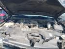 Chevrolet Silverado 2500 Lt2 Image 3