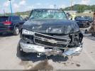 Chevrolet Silverado 2500 Lt2 Image 5