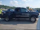 Chevrolet Silverado 2500 Lt2 Image 15