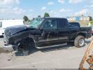 Chevrolet Silverado 2500 Lt2 Image 9