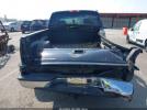 Chevrolet Silverado 2500 Lt2 Image 13