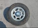 Chevrolet Silverado 2500 Lt2 Image 14
