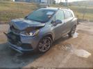 Chevrolet Trax Fwd Lt Image 2