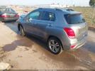 Chevrolet Trax Fwd Lt Image 5