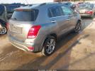 Chevrolet Trax Fwd Lt Image 11