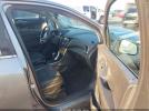 Chevrolet Trax Fwd Lt Image 3