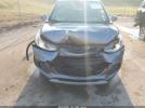 Chevrolet Trax Fwd Lt Image 9
