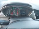 Chevrolet Trax Fwd Lt Image 8