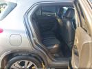 Chevrolet Trax Fwd Lt Image 6