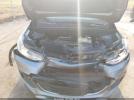 Chevrolet Trax Fwd Lt Image 18