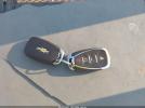 Chevrolet Trax Fwd Lt Image 7
