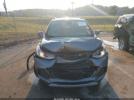 Chevrolet Trax Fwd Lt Image 16
