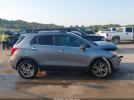Chevrolet Trax Fwd Lt Image 17