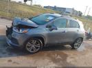 Chevrolet Trax Fwd Lt Image 12