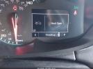 Chevrolet Trax Fwd Lt Image 14