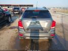 Chevrolet Trax Fwd Lt Image 10
