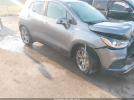 Chevrolet Trax Fwd Lt Image 15