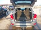 Chevrolet Trax Fwd Lt Image 13