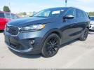Kia Sorento 3.3l Ex Image 4
