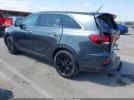 Kia Sorento 3.3l Ex Image 5