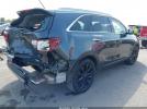 Kia Sorento 3.3l Ex Image 2