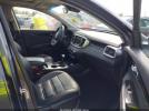 Kia Sorento 3.3l Ex Image 3