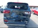 Kia Sorento 3.3l Ex Image 12