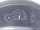 Kia Sorento 3.3l Ex Image 7