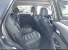 Kia Sorento 3.3l Ex Image 16