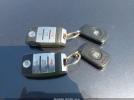 Kia Sorento 3.3l Ex Image 9