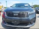 Kia Sorento 3.3l Ex Image 8