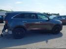 Kia Sorento 3.3l Ex Image 13