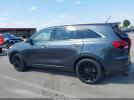 Kia Sorento 3.3l Ex Image 17