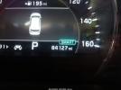 Kia Sorento 3.3l Ex Image 10