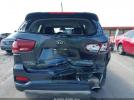 Kia Sorento 3.3l Ex Image 14