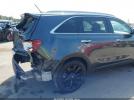 Kia Sorento 3.3l Ex Image 15