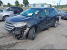 Ford Edge Sel Image 2
