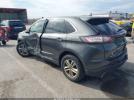 Ford Edge Sel Image 16