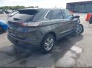 Ford Edge Sel Image 4