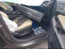 Ford Edge Sel Image 12