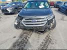 Ford Edge Sel Image 15
